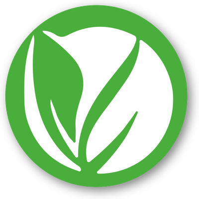 Ecoef logo