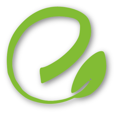 Ecoservicios logo
