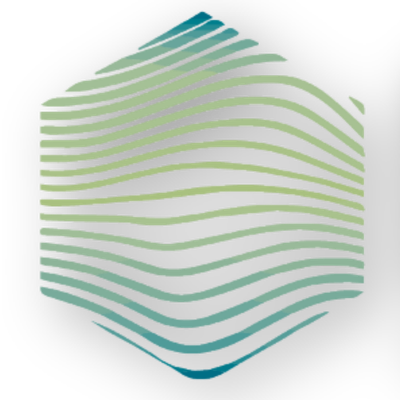 Centro Medico logo