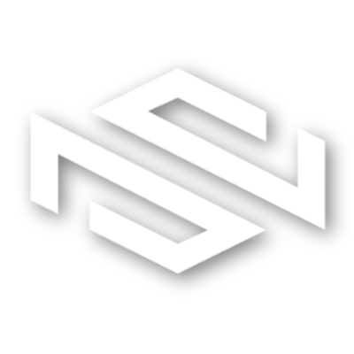 Neostone logo