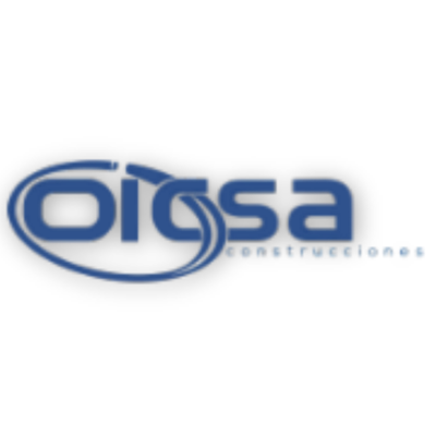 OICSA logo