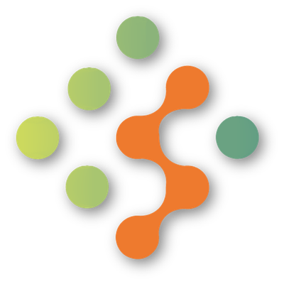 Solen logo