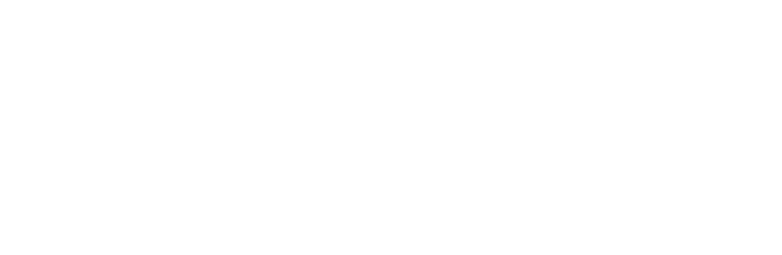 .clinika